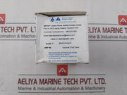 Pack Of 3X Eaton Nzm1-xipa Circuit Breaker Accessory Lockable Switch Assembly