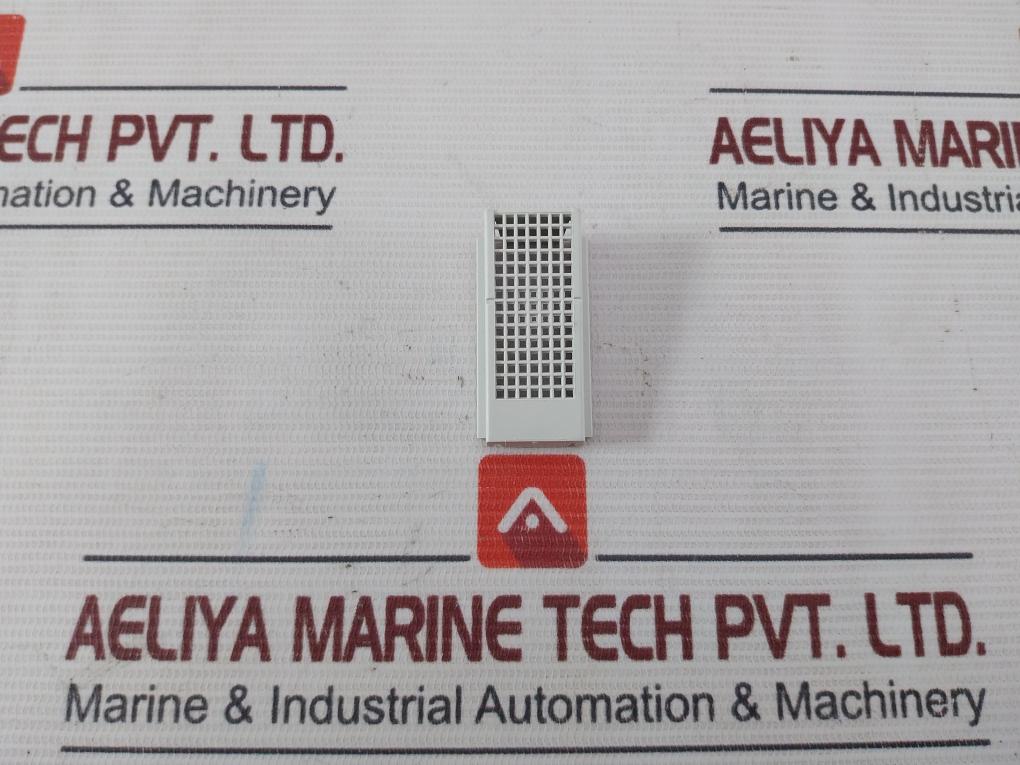 Pack Of 3X Eaton Nzm1-xipa Circuit Breaker Accessory Lockable Switch Assembly