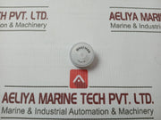 Pack Of 3X Whatman Ga-sfil-k1 Replacements For Sample Probe