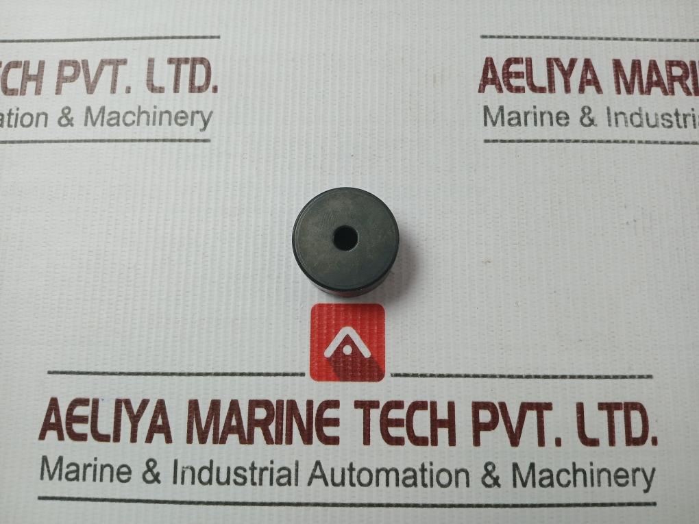 Pack Of 3X Woodward 36627-19 Friction Drive Case