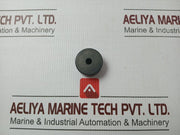 Pack Of 3X Woodward 36627-19 Friction Drive Case