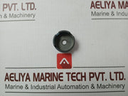 Pack Of 3X Woodward 36627-19 Friction Drive Case