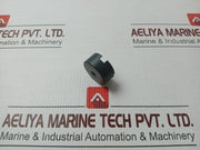 Pack Of 3X Woodward 36627-19 Friction Drive Case