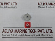 Pack Of 3X Woodward 36627-21 Friction Drive Cover