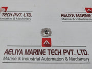 Pack Of 3X Woodward 36627-21 Friction Drive Cover