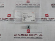 Pack Of 4X Wiska Cdkg 9 V0 Lg Modular Cable Entry Ral 7035 Ip66 8-9Mm