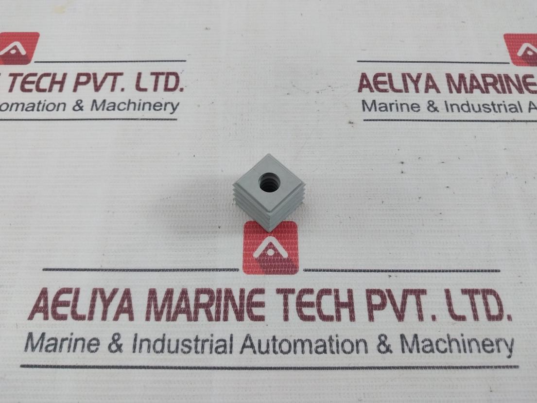 Pack Of 4X Wiska Cdkg 9 V0 Lg Modular Cable Entry Ral 7035 Ip66 8-9Mm