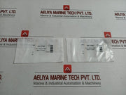 Pack Of 5X 707-7760 Carbon Film Resistor Brand Rs C-15K-5%-0.25W&nbsp;