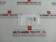 Pack Of 5X 707-7760 Carbon Film Resistor Brand Rs C-15K-5%-0.25W&nbsp;