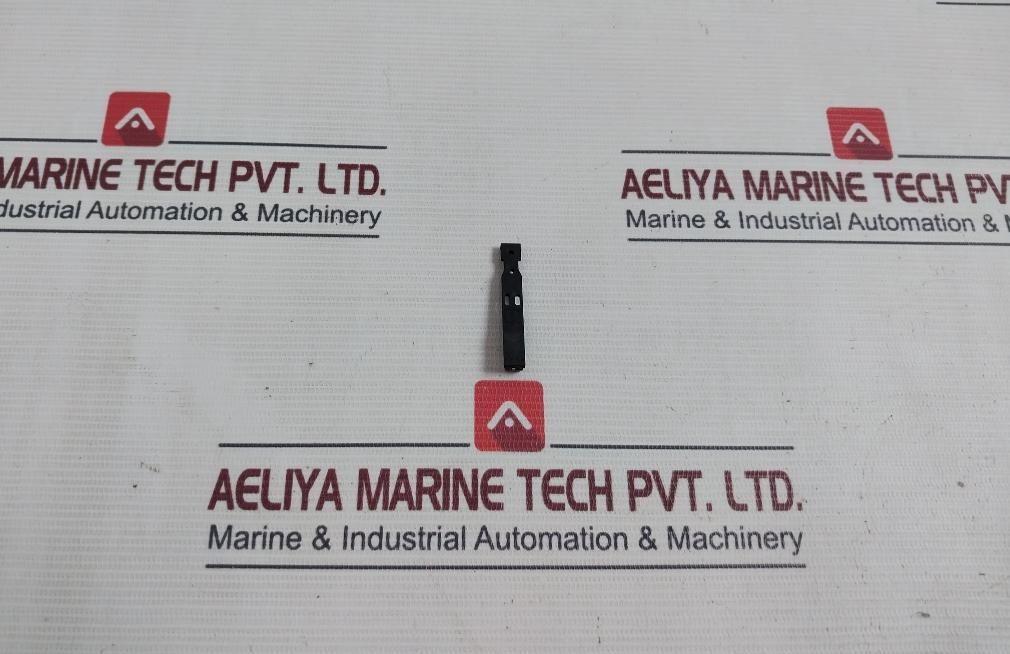 Pack Of 5X Phoenix Contact Pz 1,5/S/2 Strain Relief Z00L0533200 Pl02