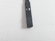 Pack Of 5X Phoenix Contact Pz 1,5/S/2 Strain Relief Z00L0533200 Pl02