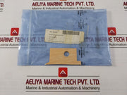 Pack Of 5X Tombo 22C Seat Packing