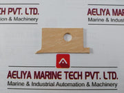 Pack Of 5X Tombo 22C Seat Packing