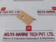 Pack Of 5X Tombo 22C Seat Packing