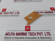 Pack Of 5X Tombo 22C Seat Packing