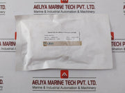 Pack of 5X WATERS 186000116 Oasis HLB 12CC Lp Extraction Cartridge 3.9 x 150MM