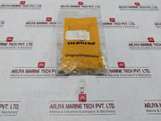 Pack of 5X LIEBHERR 10-16 Cable Shoe
