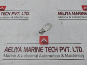 Pack of 5X LIEBHERR 10-16 Cable Shoe