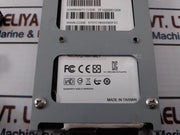 Padata Asp600Ss-32Gm Premier Sp600 32Gb Solid State Drive