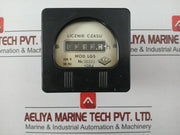 Pafal Lgs Timer 50 Hz 420 Gm