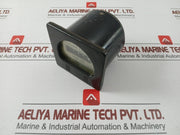 Pafal Lgs Timer 50 Hz 420 Gm