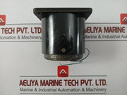Pafal Lgs Timer 50 Hz 420 Gm