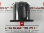 Pafal Lgs Timer 50 Hz 420 Gm