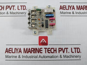 Pai-87250-2-Printed-Circuit-Board-By-Servoteknikk-1