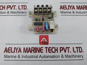 Pai-87250-2-Printed-Circuit-Board-By-Servoteknikk-2