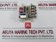 Pai-87250-2-Printed-Circuit-Board-By-Servoteknikk-3