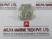 Pai-87250-2-Printed-Circuit-Board-By-Servoteknikk-4