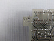 Pai-87250-2-Printed-Circuit-Board-By-Servoteknikk-5