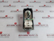 Palazzoli 491233 Mounting Socket 32A-3H/380V 50Hz-440V 60Hz Ac-29A/Ac-3