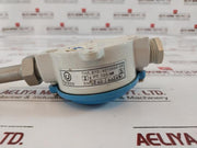 Palazzoli 8345 Temperature Sensor 2 X Pt100
