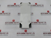 Palazzoli 579 710 Topter Wall Mounted Box For Topter Interlocked Socket