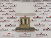 Palco 3 052 Pc 111 Motherboard