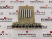 Palco 3 052 Pc 111 Motherboard