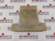 Palco 3 052 Pc 111 Motherboard