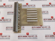 Palco 3 052 Pc 111 Motherboard