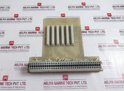 Palco 3 052 Pc 111 Motherboard 240V Ac