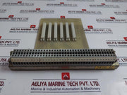 Palco 3 052 Pc 111 Motherboard 240V Ac