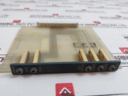 Palco 630 Pc 6951 Pcb Card