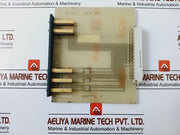 Palco Torque 630 Pc 6951 Pcb Card