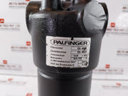 Palfinger Ea4922 Hydraulic Pressure Filter Unit Ea1391 B21 365 Bar