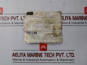 Palfinger Ea4922 Hydraulic Pressure Filter Unit Ea1391 B21 365 Bar