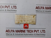 Palfinger Ea4922 Hydraulic Pressure Filter Unit Ea1391 B21 365 Bar