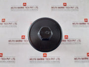 Palfinger Ea4922 Hydraulic Pressure Filter Unit Ea1391 B21 365 Bar