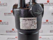 Palfinger Ea4922 Hydraulic Pressure Filter Unit Ea1391 B21 365 Bar