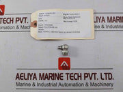 Palfinger Pp002608 Grease Nipple For Slewing System – X200401389