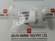 Pall Dfa4201 J/00 Hdc II Capsule Filter Ih0489003 5 Bars ( 75 Psig)